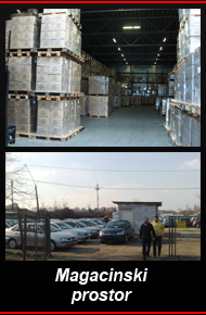 Magacinski prostor