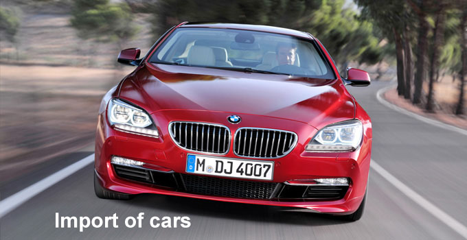 import-of-cars.jpg