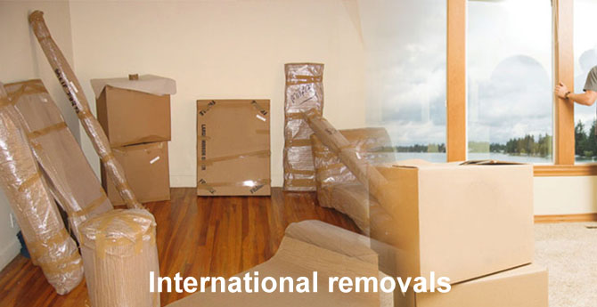 removals.jpg